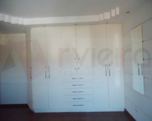 Imagem 26 de 30 de Apartamento - 1094 - 32401433