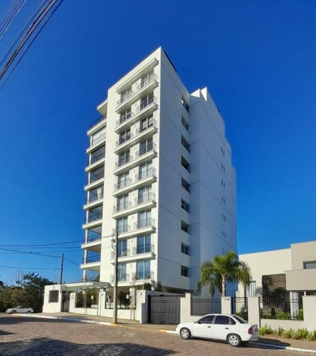 Imagem 4 de 15 de Apartamento - Vicentina - Ref: 8511 - V-8511