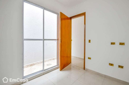 Imagem 7 de 10 de Casa À Venda Em São Paulo - 31245