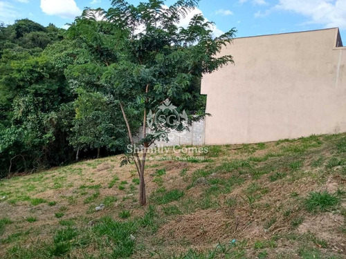 Imagem 3 de 8 de *** Lindo Terreno ***