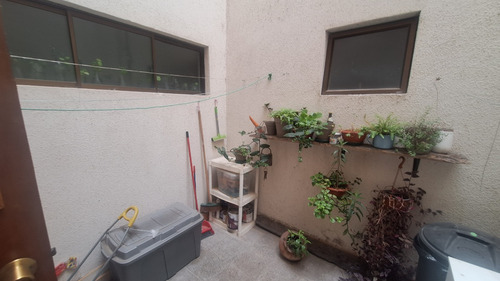 Amplio Departamento, Excelente Ubicación, Vende Dueño