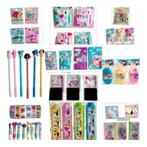 Comprar Kawaii Box 10 Artículos Sorpresa De Papelería Bts Bt21 