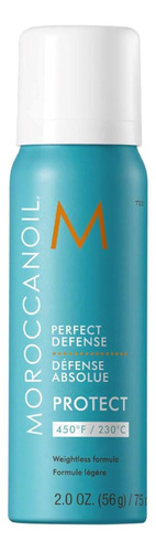 Moroccanoil Protect Perfect Defense 75ml / Defensa Perfecta
