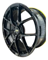 Comprar Rines 15 4\u002F100 Civic Jetta Golf Rio Aveo March Versa Tsuru 