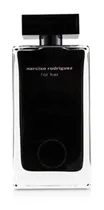 Comprar Perfume Mujer Narciso Rodriguez For Her Edt 150ml