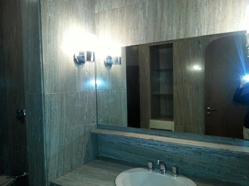 Imagem 12 de 14 de Casa À Venda, 3 Quartos, 3 Suítes, Nova Redentora - São José Do Rio Preto/sp - 511