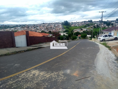 Imagem 9 de 9 de Casa Residencial Para Venda - 02950.8397