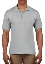 Comprar Playera Polo Para Caballero Manga Corta Marca Yazbek 