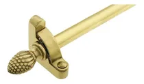 Comprar 36  Heritage Smooth Tubular Stair Rod Juego Regular Piña
