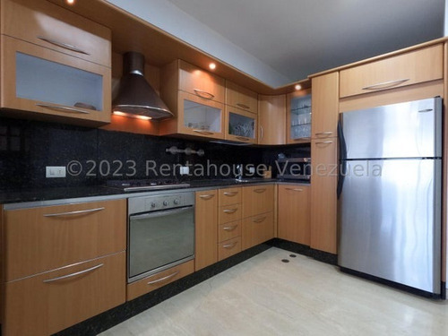 Imagen 2 de 30 de Apartamentos En Venta En Monte Real Zona Exclusiva Barquisimeto Lara _ 23-20972 Vip-