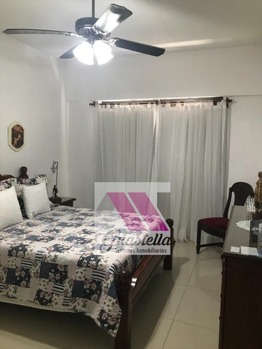 Hermoso Departamento En Edificio De Categoria!!
