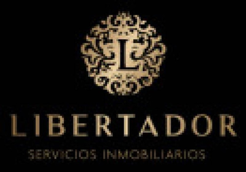 Imagen 1 de 1 de Vendo Cochera En Excelente Ubicación.