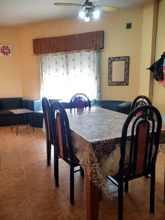 Imagen 4 de 19 de Dos Dptos 3 Ambientes Mas Monoambiente En Block