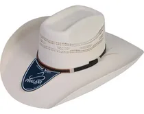 Comprar Chapéu Pralana Bangora Rodeo Cross 2 8 Segundos Country