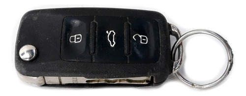 Kit Modulo Injeção Jetta 2.0 2011 A 2015 Cod. 06g906055e (Usado)