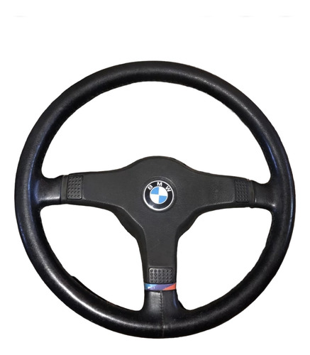 Volante Bmw Mtech 1 E30 - Original