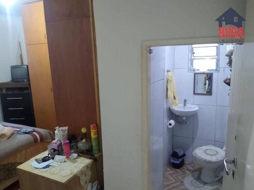 Imagem 16 de 30 de Sítio Com 2 Dormitórios À Venda, 8646 M² Por R$ 600.000,00 - Ponte Alta - Mairiporã/sp - Si0031