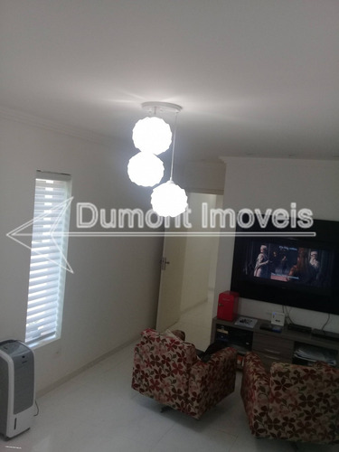 Imagem 8 de 14 de Linda Casa Em Condominio Alto Padrão.cód 428.