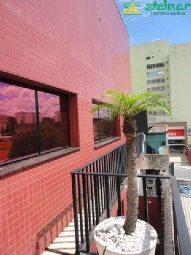 Imagem 24 de 30 de Venda Prédio Até 1.000 M2 Jardim São Paulo Guarulhos R$ 2.500.000,00 - 23934v