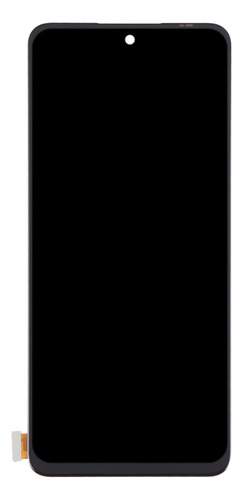 P0m Para Xiaomi Redmi Note 12 4g Tft Lcd+táctil Screen