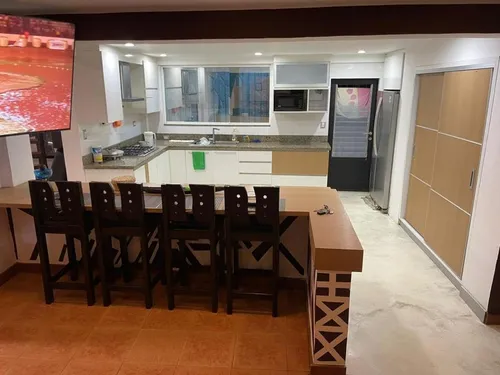 Vendo Quinta En La Unión