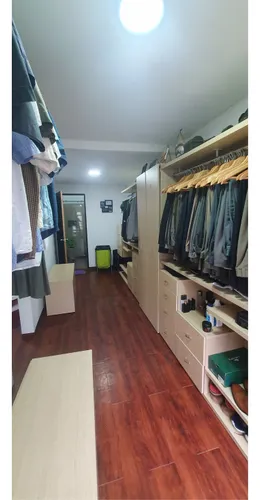 Venta Casa Condominio Campestre Filandia - 1.8 Cuadras