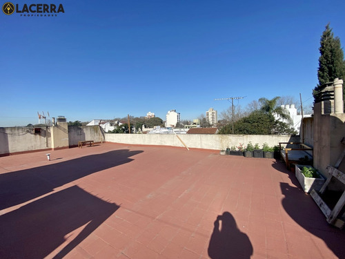 Imagen 23 de 28 de Depto 3 Amb. Con Doble Cochera En Venta