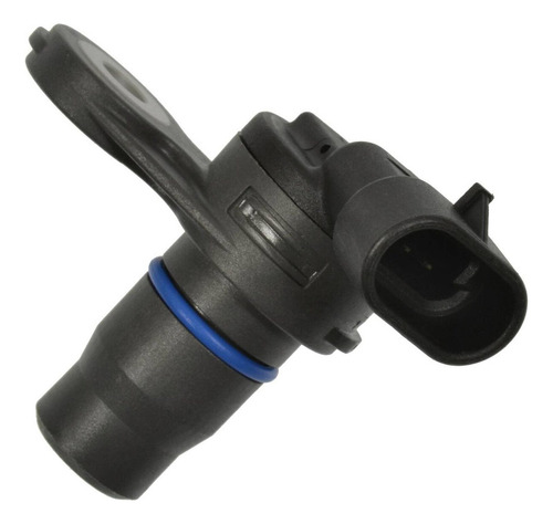 Sensor Posición Árbol Levas Gmc Envoy Xl 2004 5.3 96216