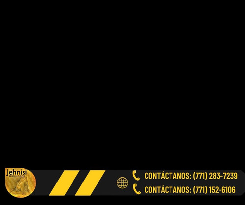 Excavadora Caterpillar 320e L 2015 Kit Recien Importada 320e
