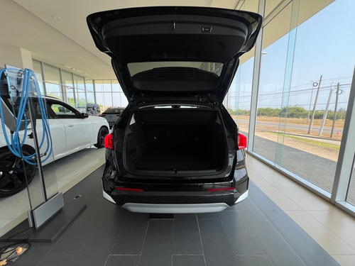BMW Ix1 0.0 Edrive20
