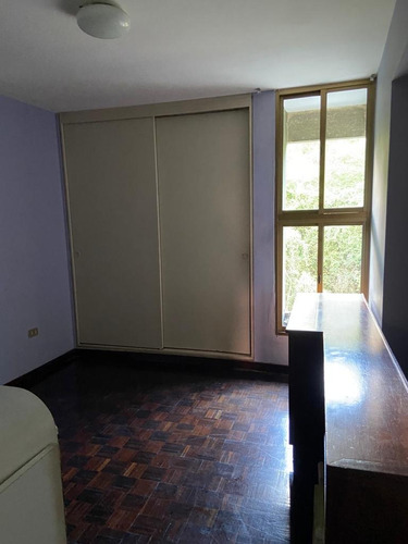 Imagen 9 de 15 de Apartamento En Venta