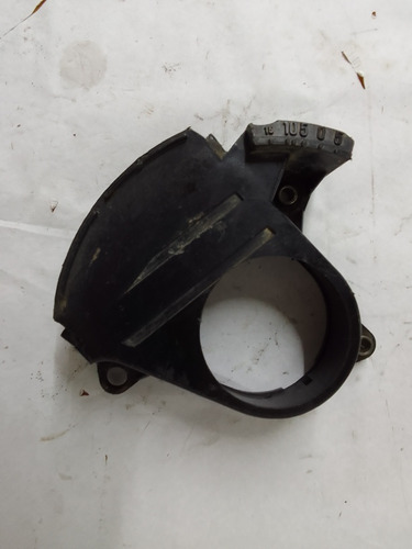 Tapa Cubierta Inf Correa Toyota 4runner 92/95 3vze 