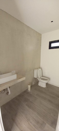 Imagen 13 de 15 de Casa En Venta El Canton