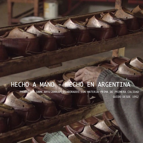 Cartera Porta Celular Guido Mujer Cuero Calidad Cierre