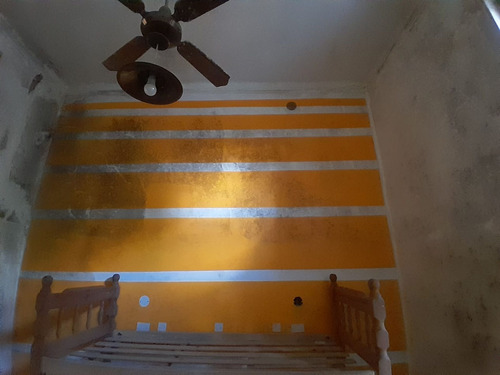 Venta Lote Almagro