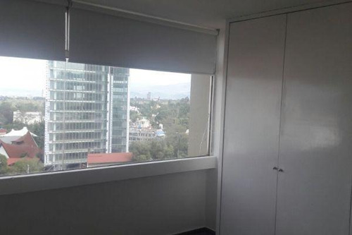 Departamento En Venta Iglesia # 2, Col. Tizapan, Alc. Alvaro Obregon, Cp. 01090 Mlci24