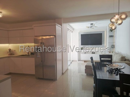 Casa En Venta Cabudare Zona De La Ribereña Codigo 2 5 1 7 1 2 1 Mildred Excelnte Ubicacion E Instalaciones Todo De Vanaguardia, Area De Recreaion Para El Disfrute Familiar , Con Planta Elec