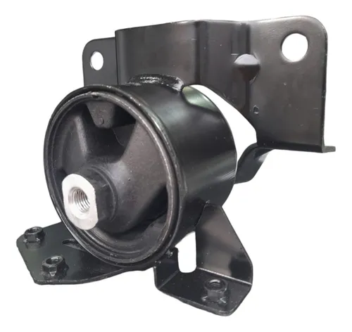 Soporte Motor Izquierdo Suzuki Swift 1.2 2013-2018