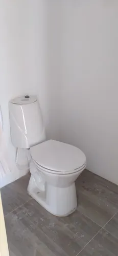 Casa Comercial Muy Amplia Con Excelente Ubicación Cod. 50227