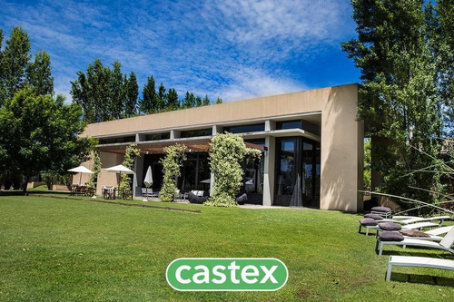 Imagen 20 de 30 de Lote Super Premium Al Lago En Terravista A La Venta