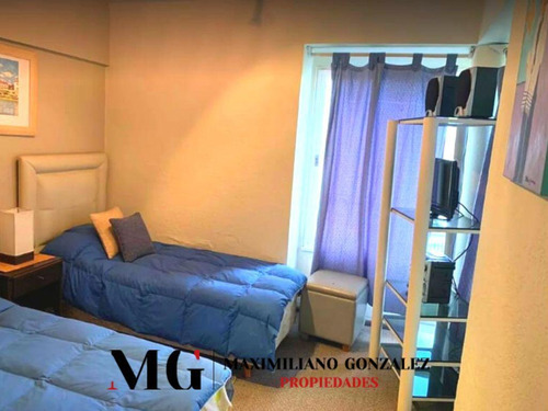 Imagen 8 de 13 de Casa En Venta - Barrio Privado Cerrado Country Golf Venado Ii , Canning Ezeiza