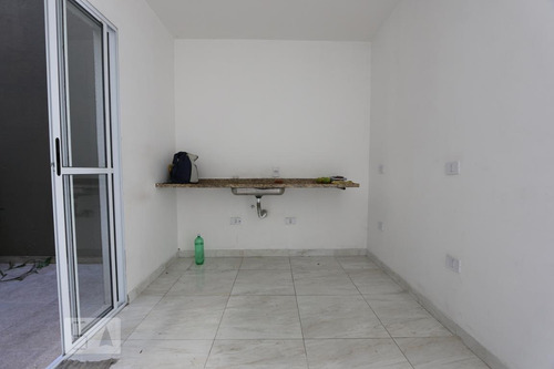 Casa À Venda - Vila Sônia, 2 Quartos, 135 - S892909227