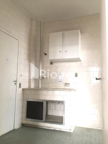 Imagem 8 de 12 de Apartamento - Ref: 6171