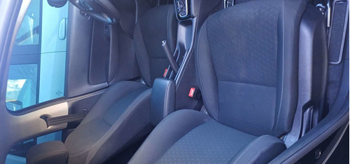 Chevrolet Onix 1.0 MPFI JOY 8V FLEX 4P MANUAL
