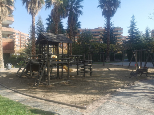 Imagen 20 de 27 de Remodelado Y En Excelentes Condiciones