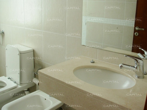 Excelente Casa De 3 Dormitorios En Playa Brava - Ref: 27242