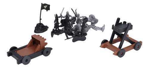 Figuras Militares: Soldier Model Toys Soldier Action