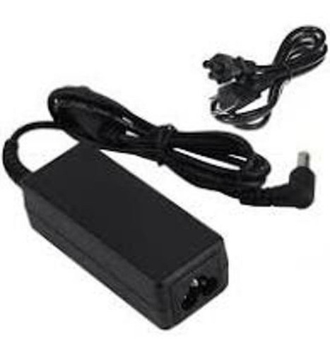 Cargador Laptop Acer Aspire Envio Gratis (Usado)
