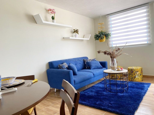 Imagen 5 de 14 de Casas Nuevas 110 Metros 2 Recámaras Con Posibilidad De Crecer En Venta En Pachuca Con Crédito Infonavit