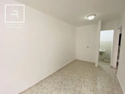 Casa-local En Arriendo En Belén La Palma. Cod A11145